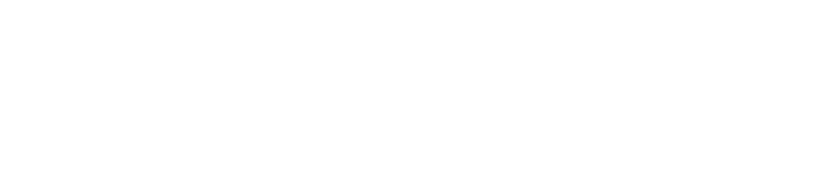 Xaironix - Custom Software Development Agency Mohali