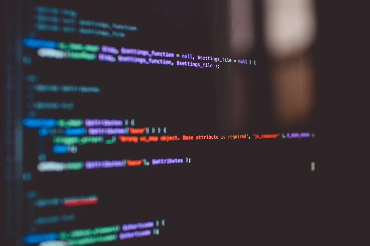 Custom Software Development Cost Guide for Startups — Xaironix engineering blog article